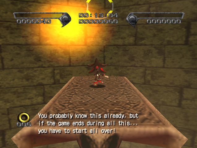 File:CRYPTICEXP3.png