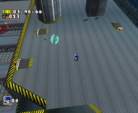 File:SDSONIC38.png