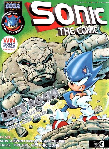 File:STC 172 cover.jpg