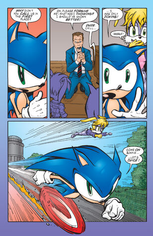 File:STH116PAGE3.jpg