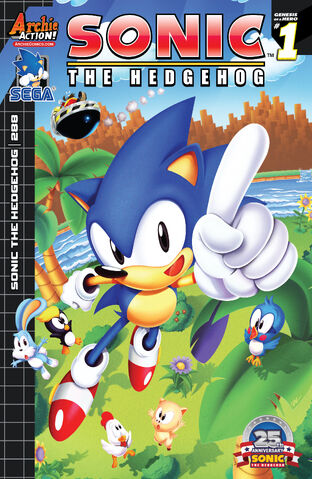File:Sonic The Hedgehog -288.jpg