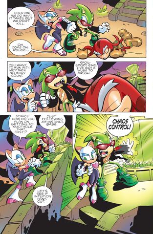 File:Bb2page5.jpg