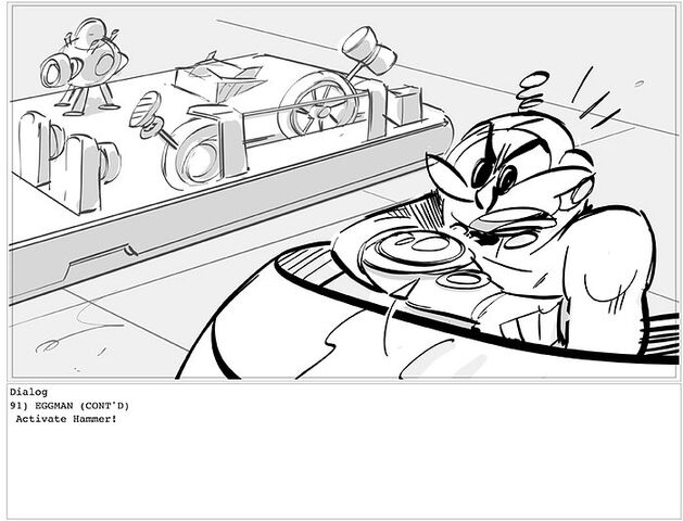 File:DesignatedHeroesStoryboard10.jpg