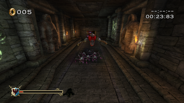 File:Great Megalith Screenshot 1.png