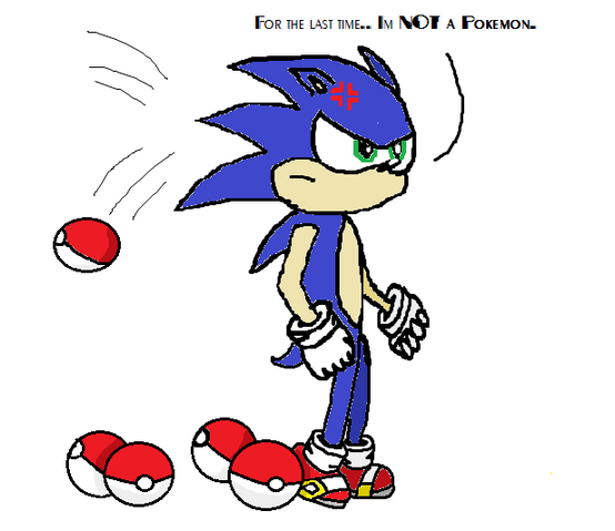 File:I'mNOTAPokemon!.png