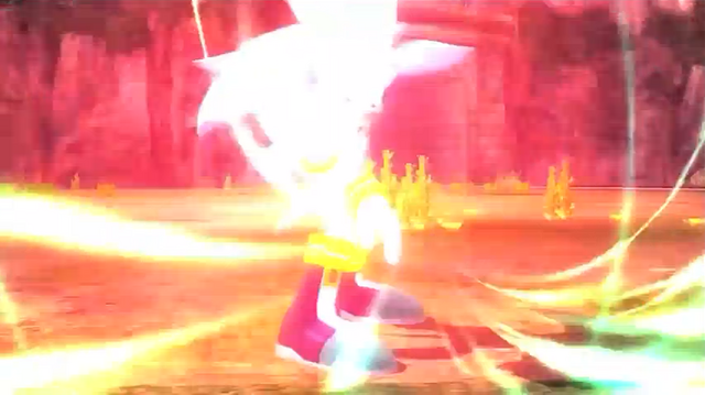 File:Psychoblastfront.png