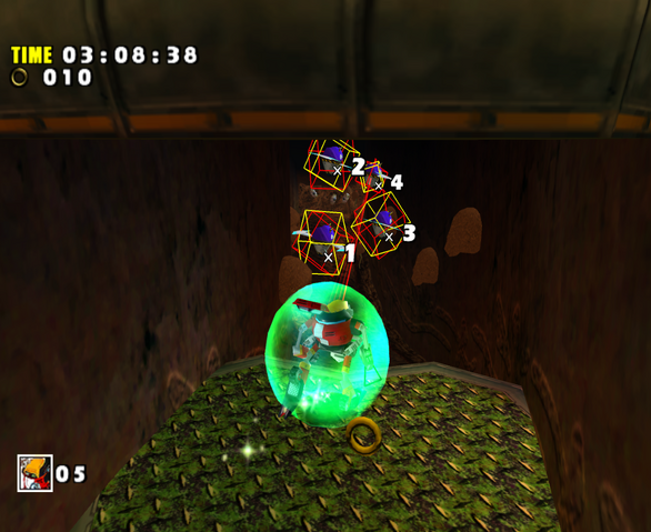File:RMGAMMA6.png