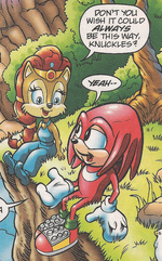 Sallyyoung.png