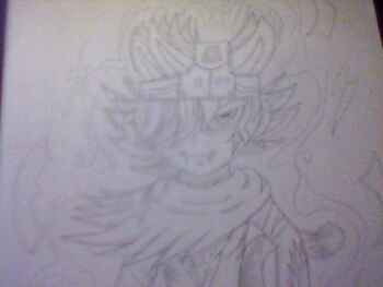 Specter