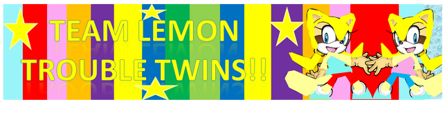 File:Team Lemon Trouble Twins!!.png