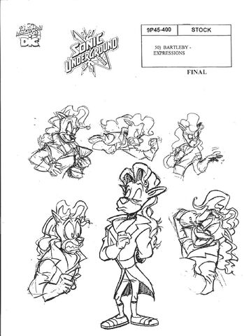 File:Bartlebymodelsheet2.jpg