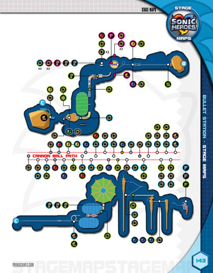 File:Bullet station2.jpg