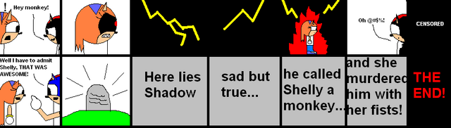 File:C2.png