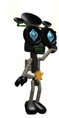 File:DROID the Nerdy Henchbot.png