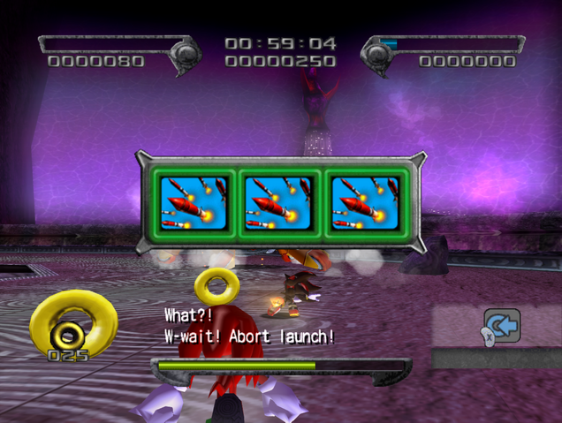 File:EggDealerBC18.png