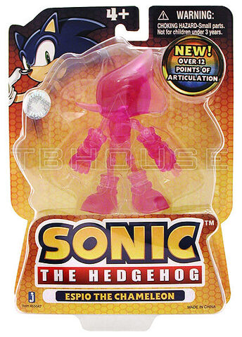 File:Espio-jazware.jpg
