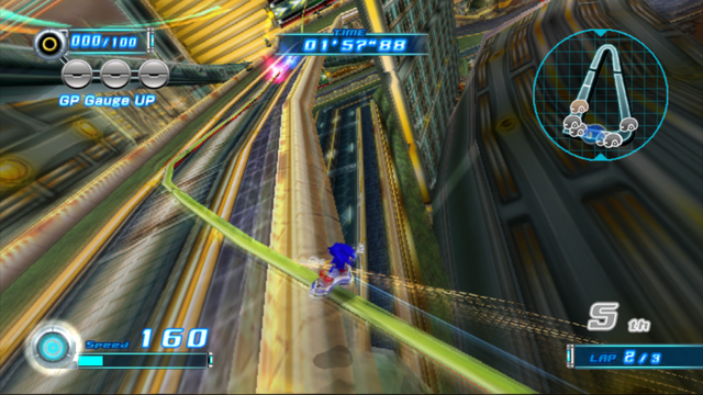 File:Megalo Station 12.png