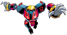 Omega archie.png