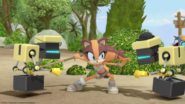 File:RITS2.png