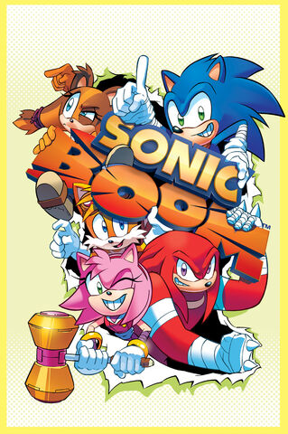 File:SB 006 Cover raw.jpg