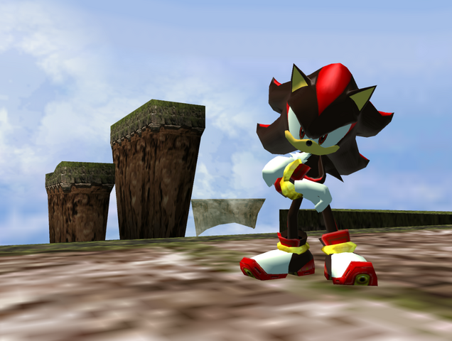 File:SKYTROOPS65.png