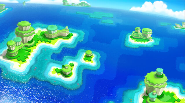 File:SLW CA Tropical View.jpg
