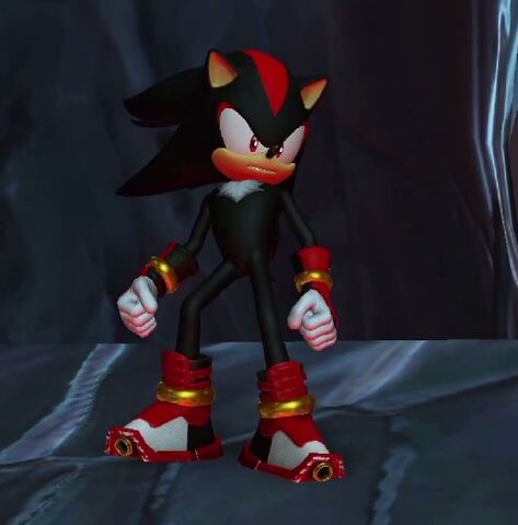 File:Shadow585.jpg
