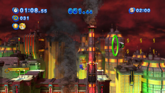 File:SonicGenerations 2015-08-20 15-25-26-427.jpg