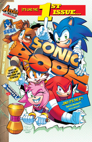File:Sonic Boom -6.jpg