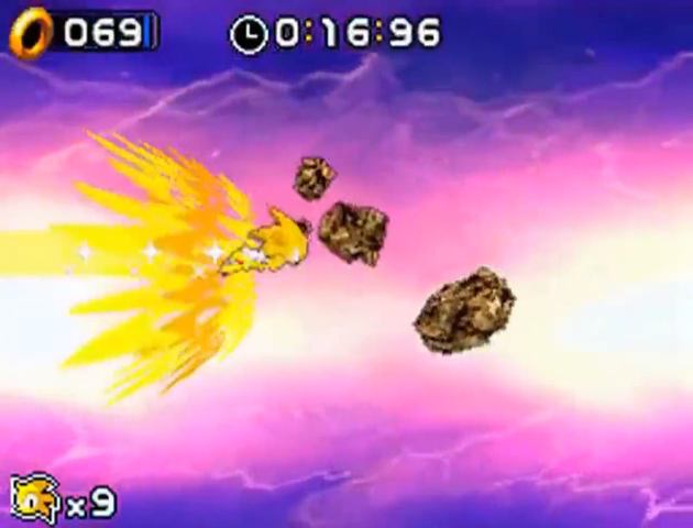 File:Sssrush.png