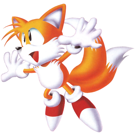 File:Tails 49.png