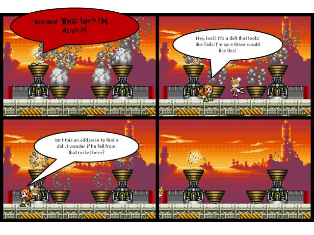 File:The Invasion 9.png