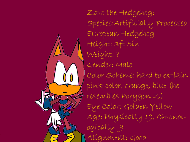 File:Zaro (complete picture).png