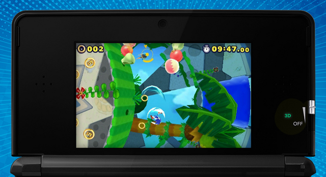 File:Zik 3DS battle I.png
