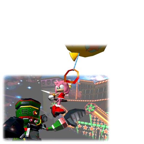 File:A adv1.png