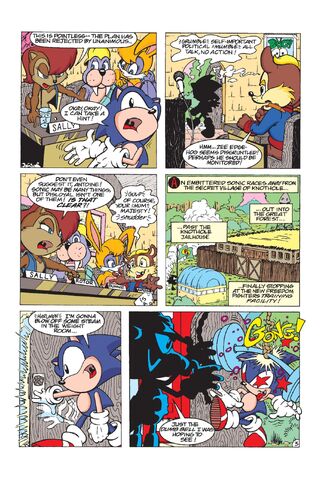 File:Archie3903.jpg