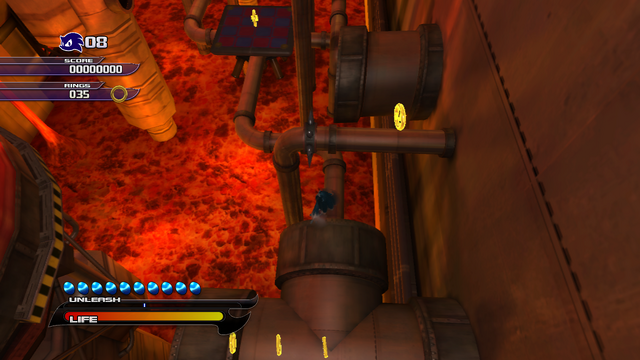 File:Crimson Carnival N7.png