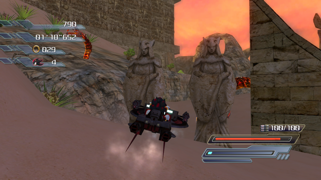 File:DTDSHADOW5.png