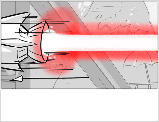 File:DesignatedHeroesStoryboard2-10.jpg