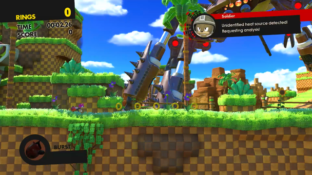 File:E3GH1.png