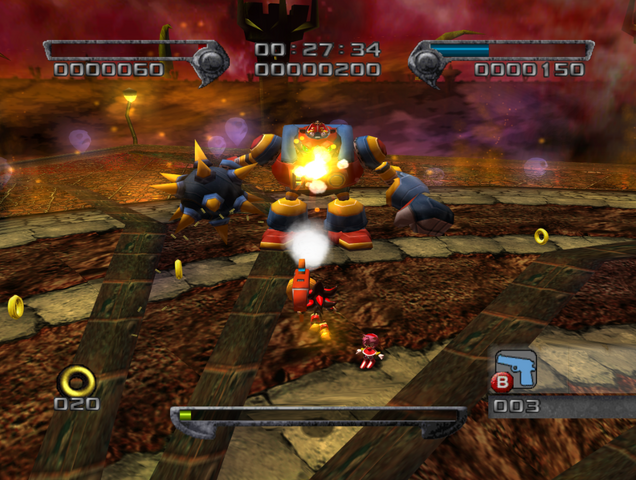 File:EggBreakerCC7.png