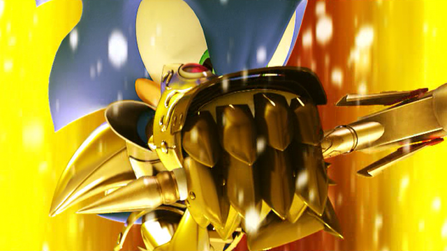 File:Excalibursonicv12.png