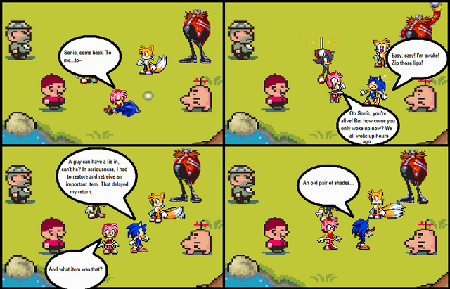 File:MobiusBound90.png