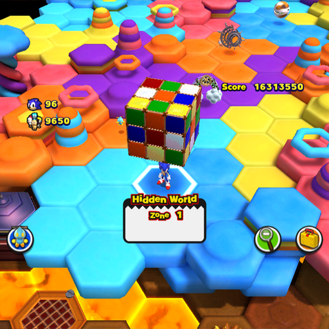 File:Slw 2017-05-28 13-48-51-849.png