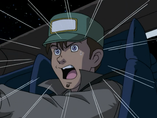 File:Ep49 Guy 2.png