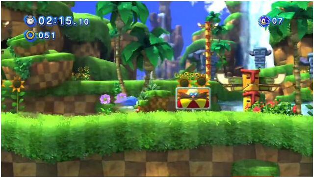 File:Green Hill Classic PS3.jpg