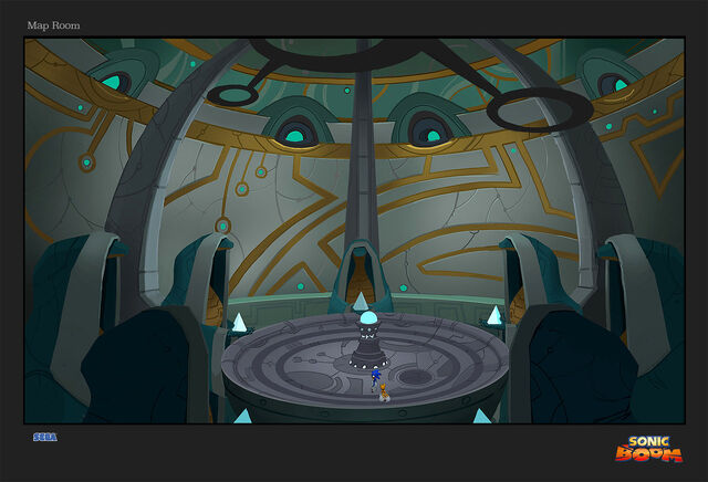 File:Map Room (Rise of Lyric).jpg
