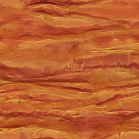 File:More cliff textures.jpg