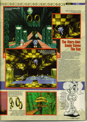 File:Part1 page4.gif