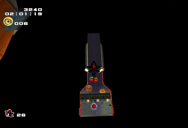 File:RADICALHIGHWAYGC27.png